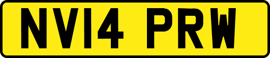 NV14PRW