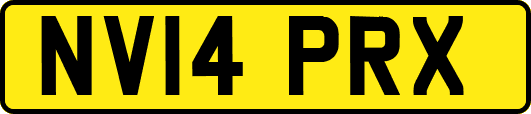 NV14PRX
