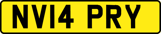 NV14PRY