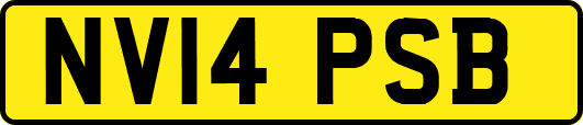 NV14PSB