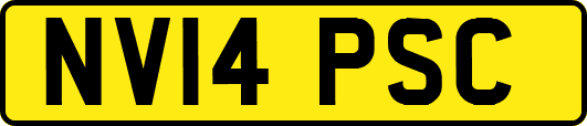 NV14PSC