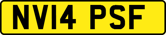 NV14PSF