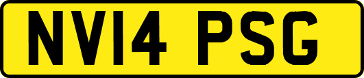 NV14PSG