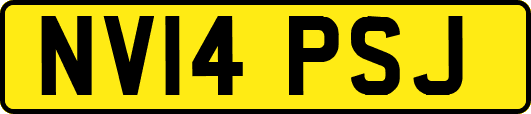 NV14PSJ