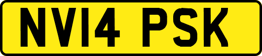 NV14PSK