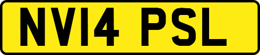 NV14PSL
