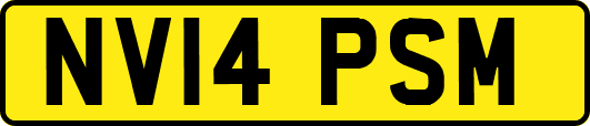 NV14PSM