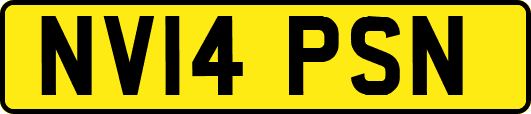 NV14PSN
