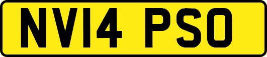 NV14PSO