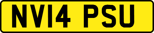 NV14PSU