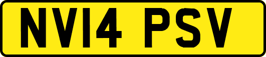 NV14PSV