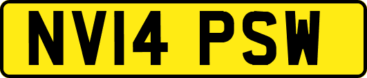 NV14PSW