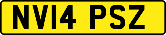 NV14PSZ