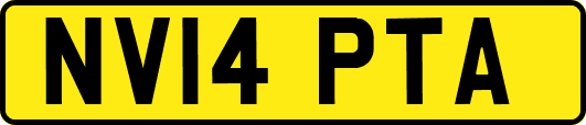 NV14PTA