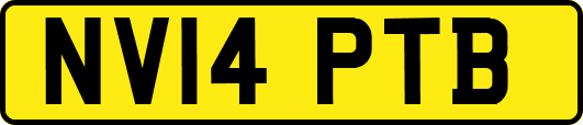 NV14PTB