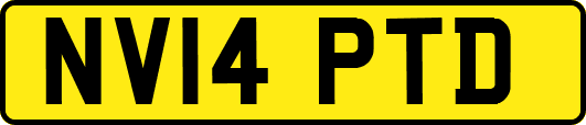 NV14PTD