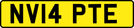 NV14PTE