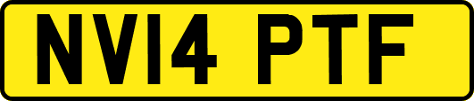 NV14PTF