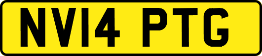NV14PTG