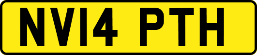 NV14PTH