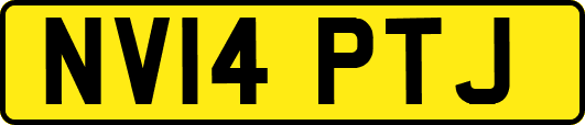 NV14PTJ