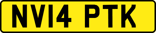 NV14PTK