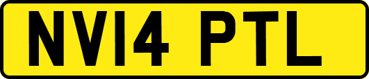 NV14PTL