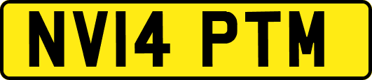 NV14PTM