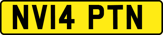 NV14PTN