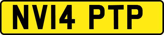 NV14PTP