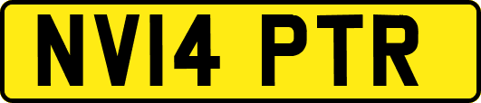 NV14PTR