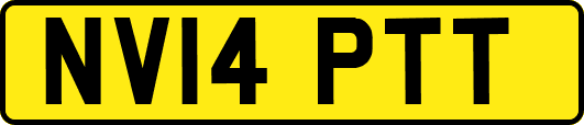 NV14PTT