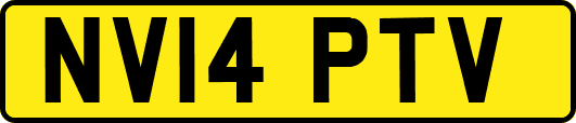 NV14PTV