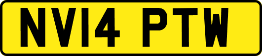 NV14PTW