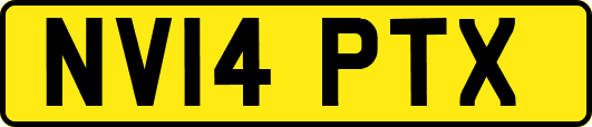NV14PTX