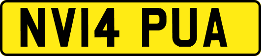 NV14PUA