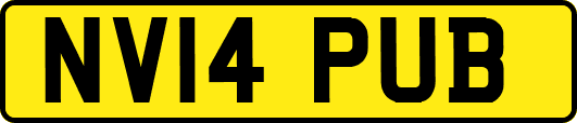 NV14PUB