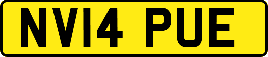 NV14PUE