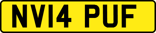 NV14PUF