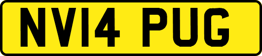 NV14PUG