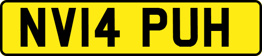 NV14PUH