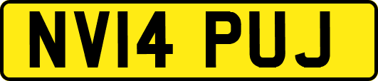 NV14PUJ