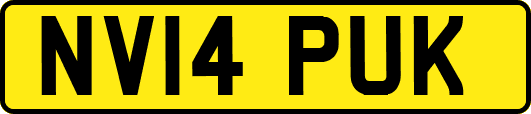 NV14PUK