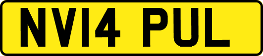 NV14PUL