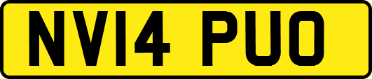 NV14PUO