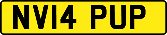 NV14PUP