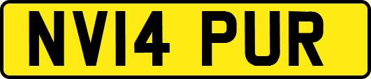 NV14PUR