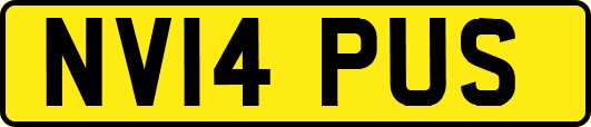 NV14PUS