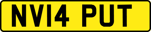 NV14PUT