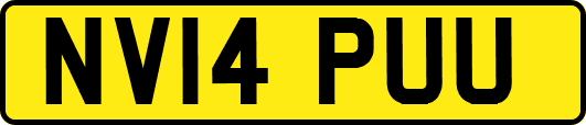 NV14PUU